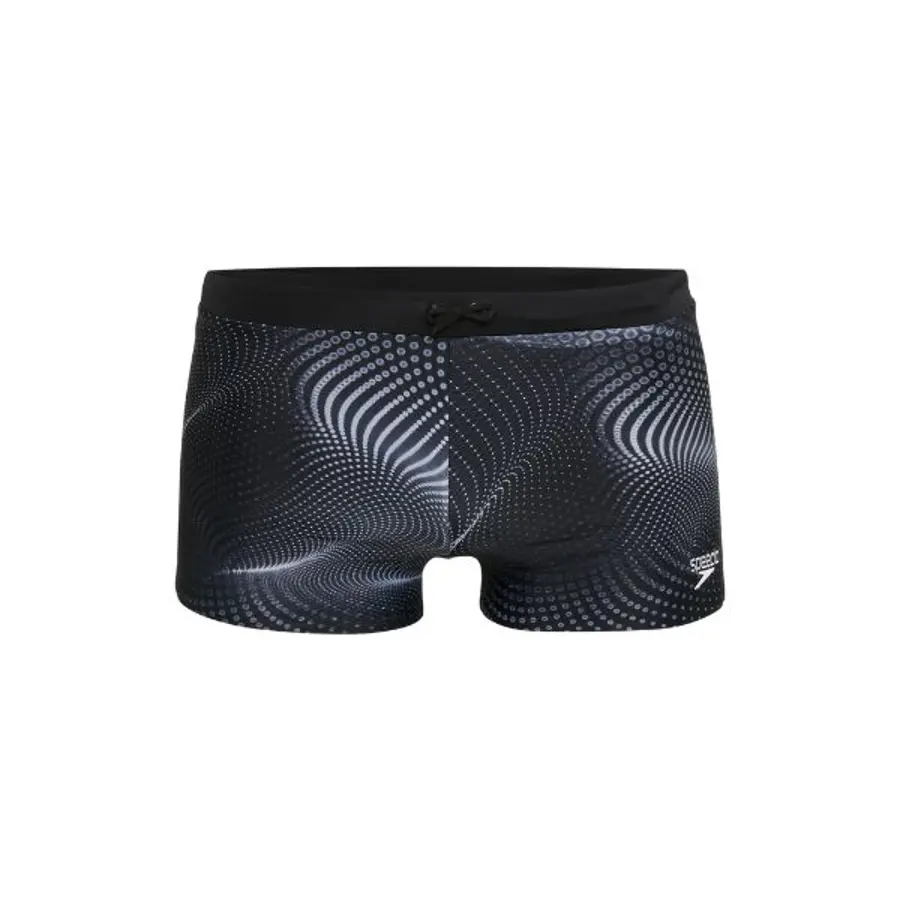 SPEEDO VALMILTON Allover Aquashort M