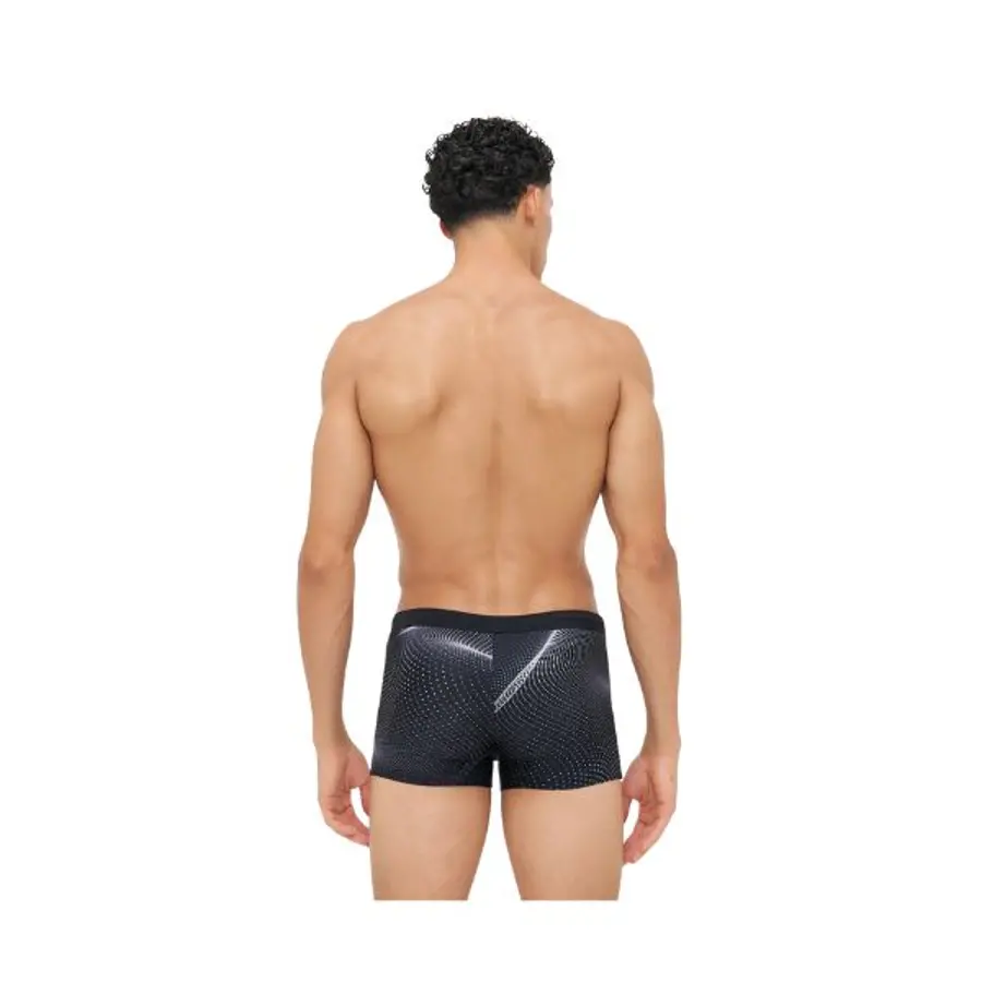 SPEEDO VALMILTON Allover Aquashort M