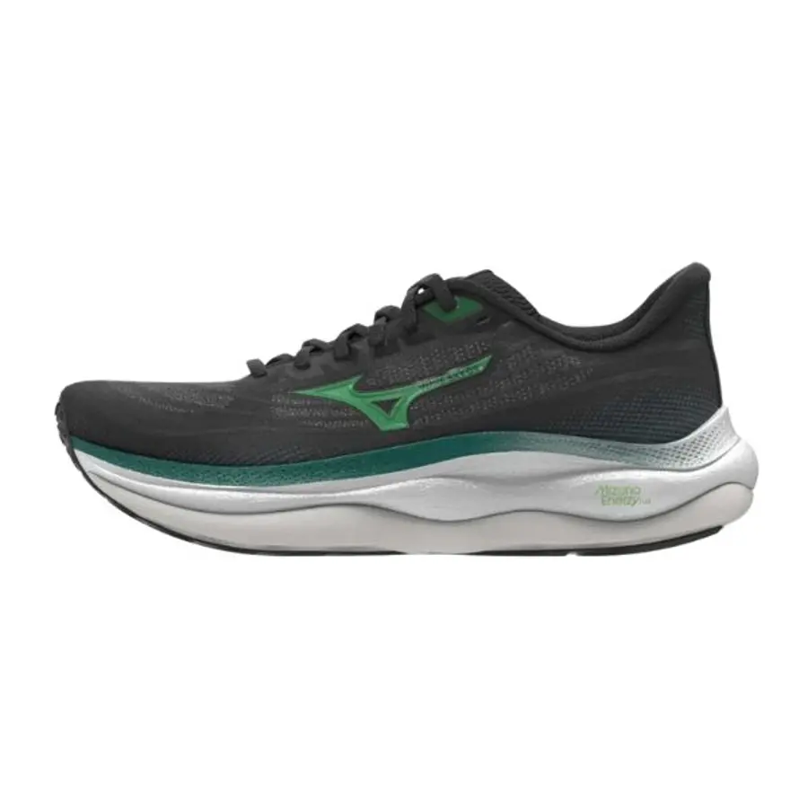 MIZUNO Wave Sky 9 M