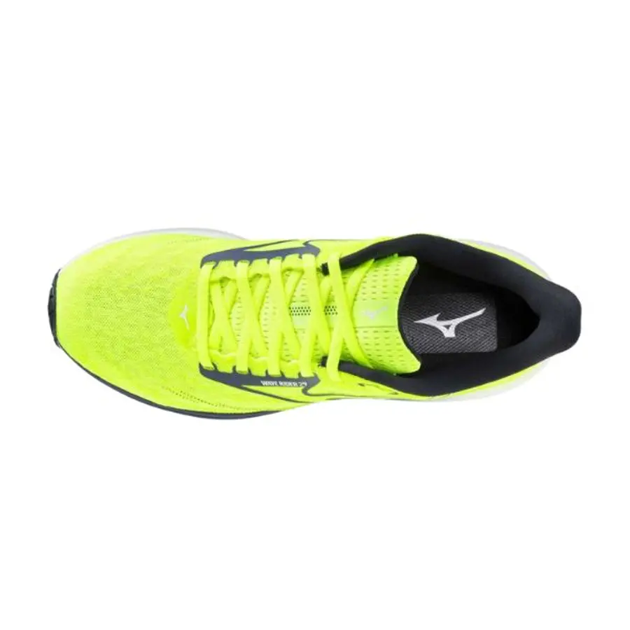 MIZUNO Wave Rider 29 M