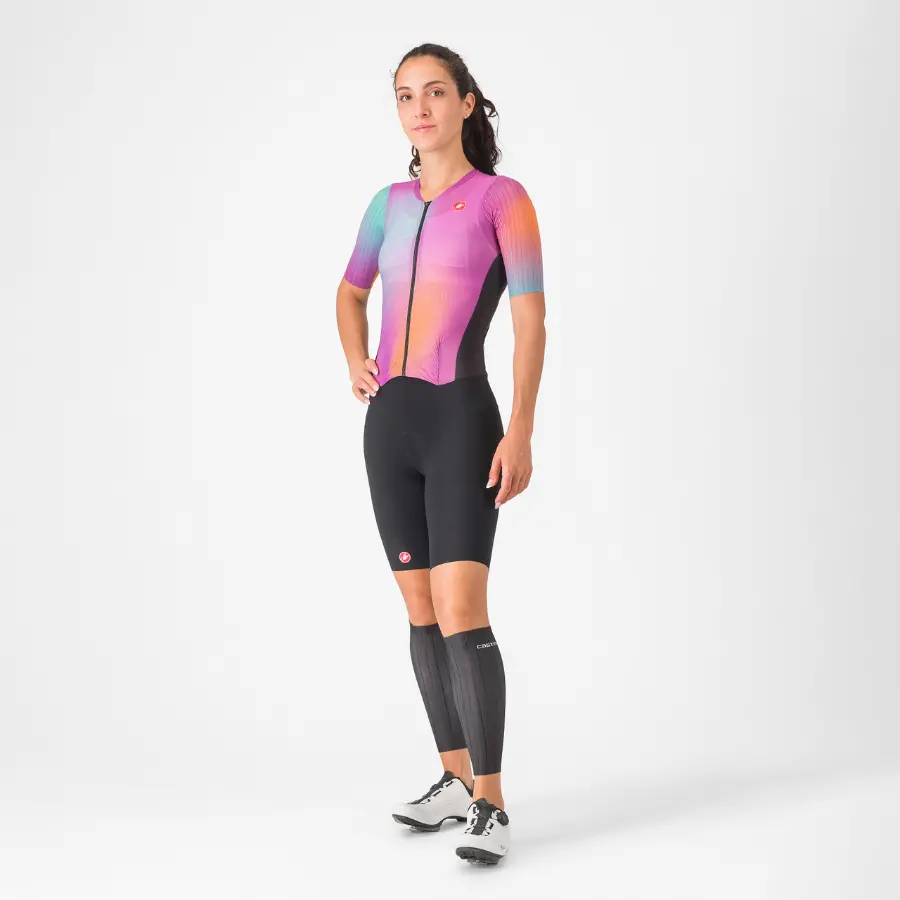 CASTELLI PR2 Speed Suit W
