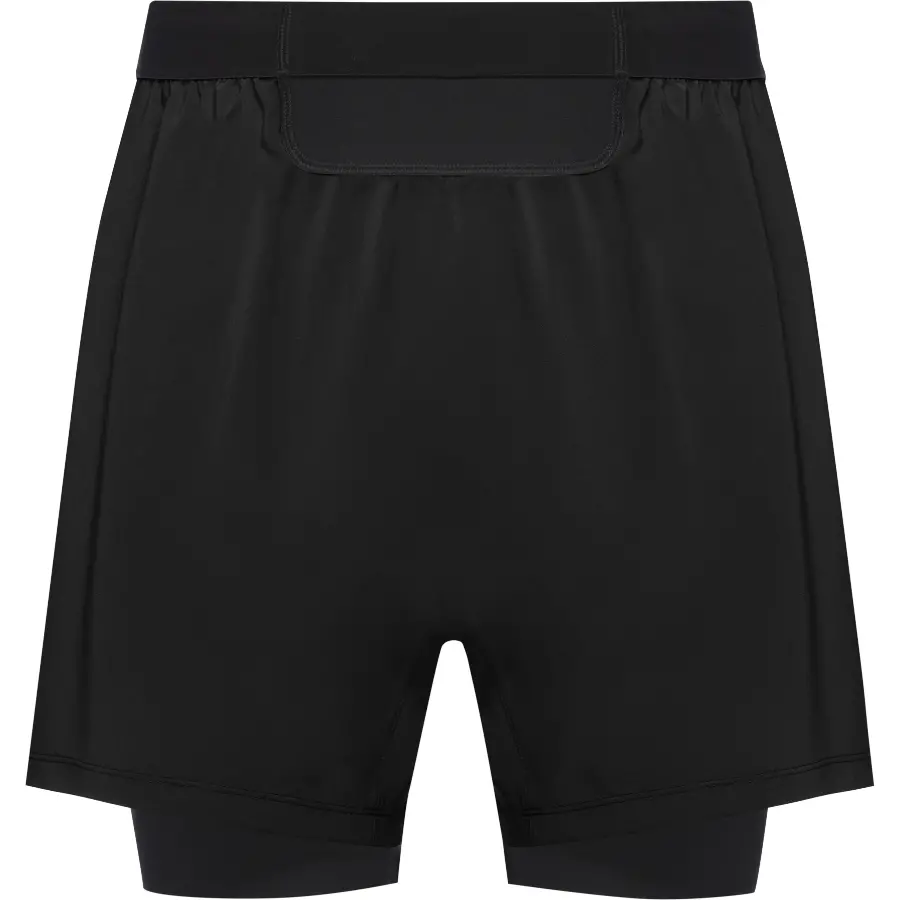 GORE Concurve 5" 2in1 short M