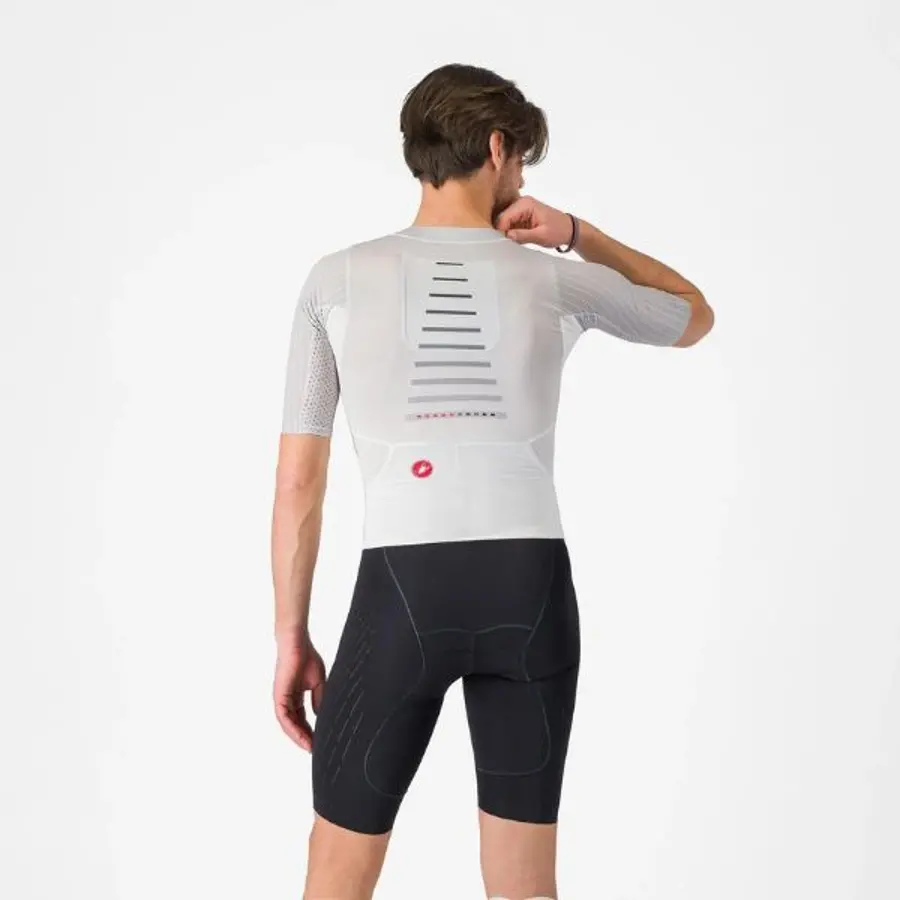 CASTELLI Free Sanremo 3 suit SS M