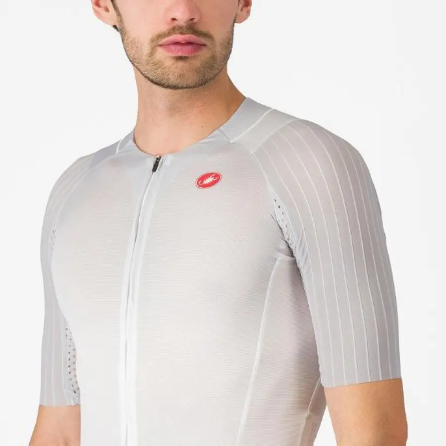 CASTELLI Free Sanremo 3 suit SS M