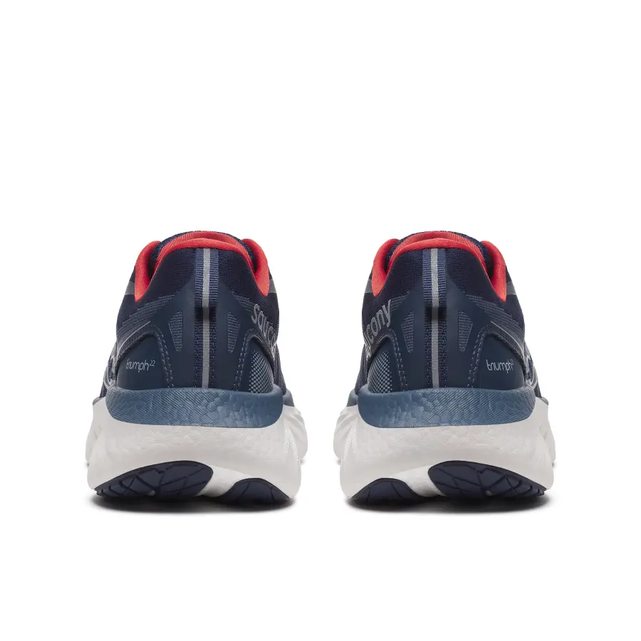 SAUCONY Triumph 22 M