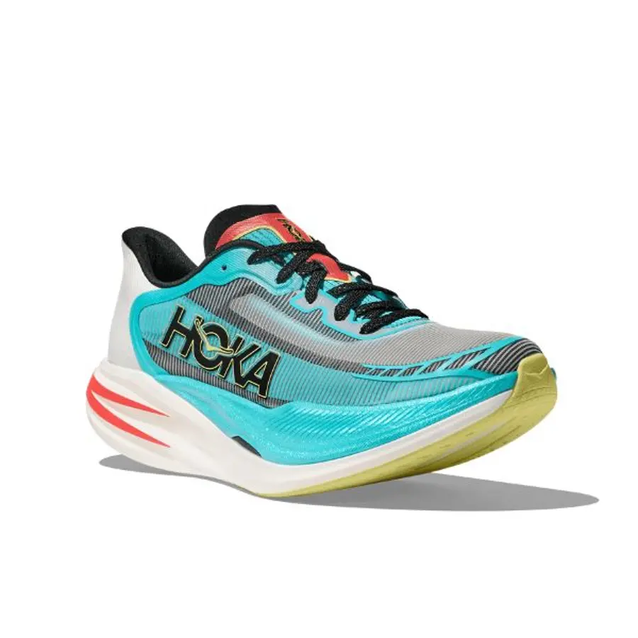 HOKA Cielo X1 2.0
