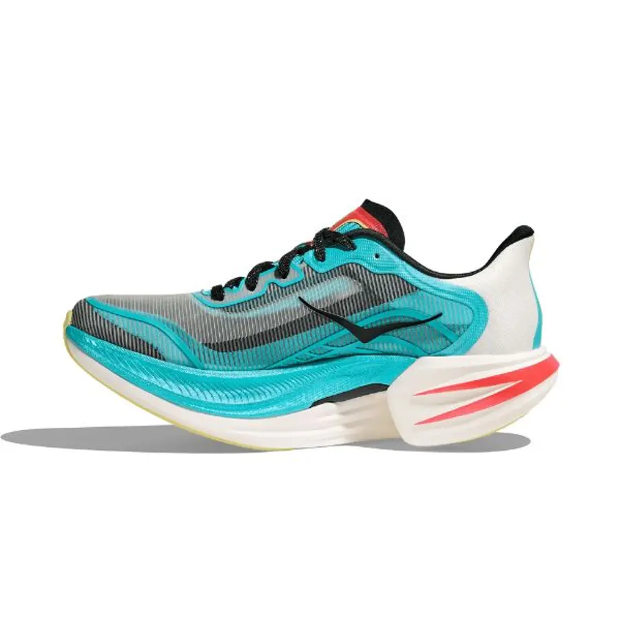 HOKA Cielo X1 2.0