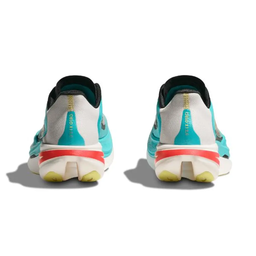 HOKA Cielo X1 2.0