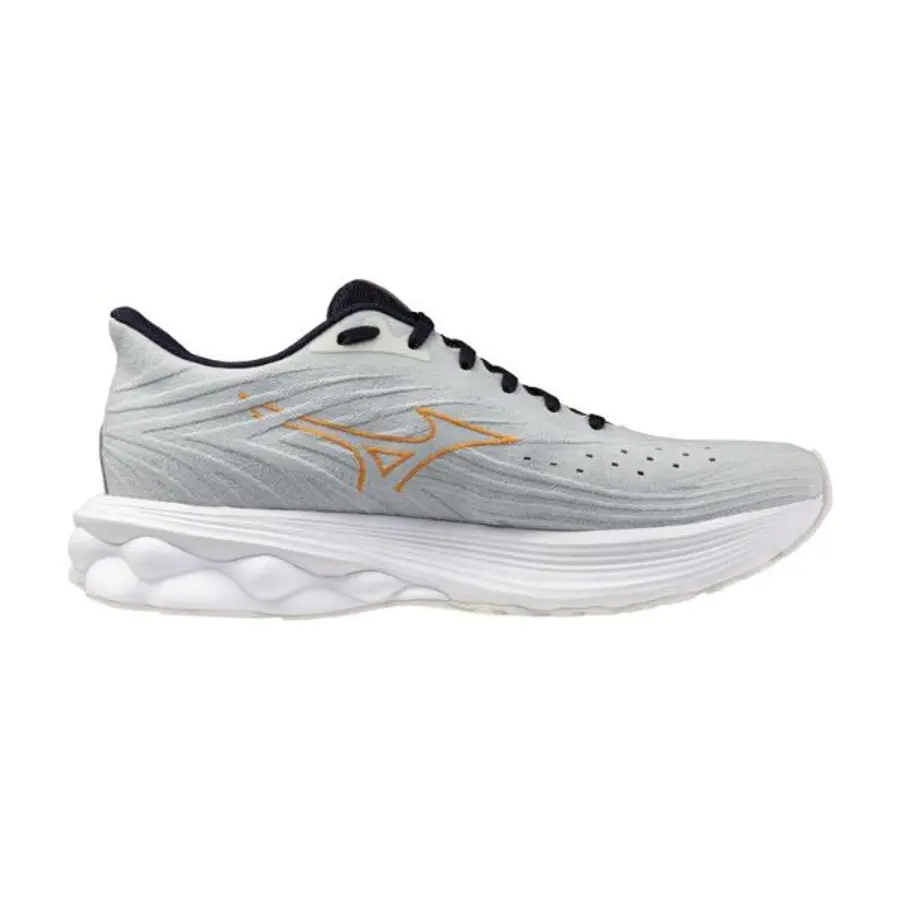 MIZUNO Wave Skyrise 6 M