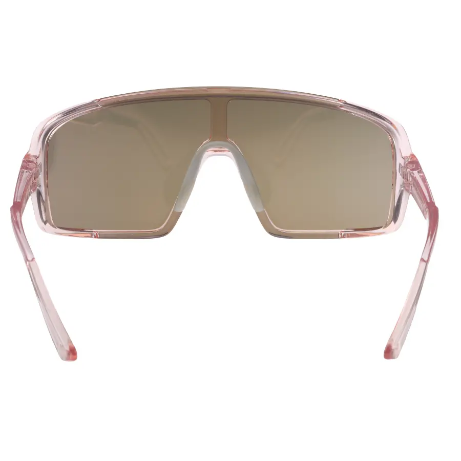 R2 brýle AT028 IMPULSE