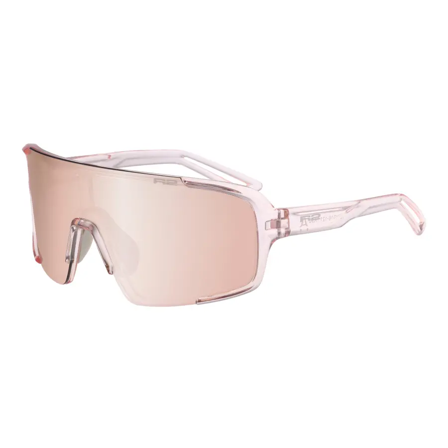 R2 brýle AT028 IMPULSE