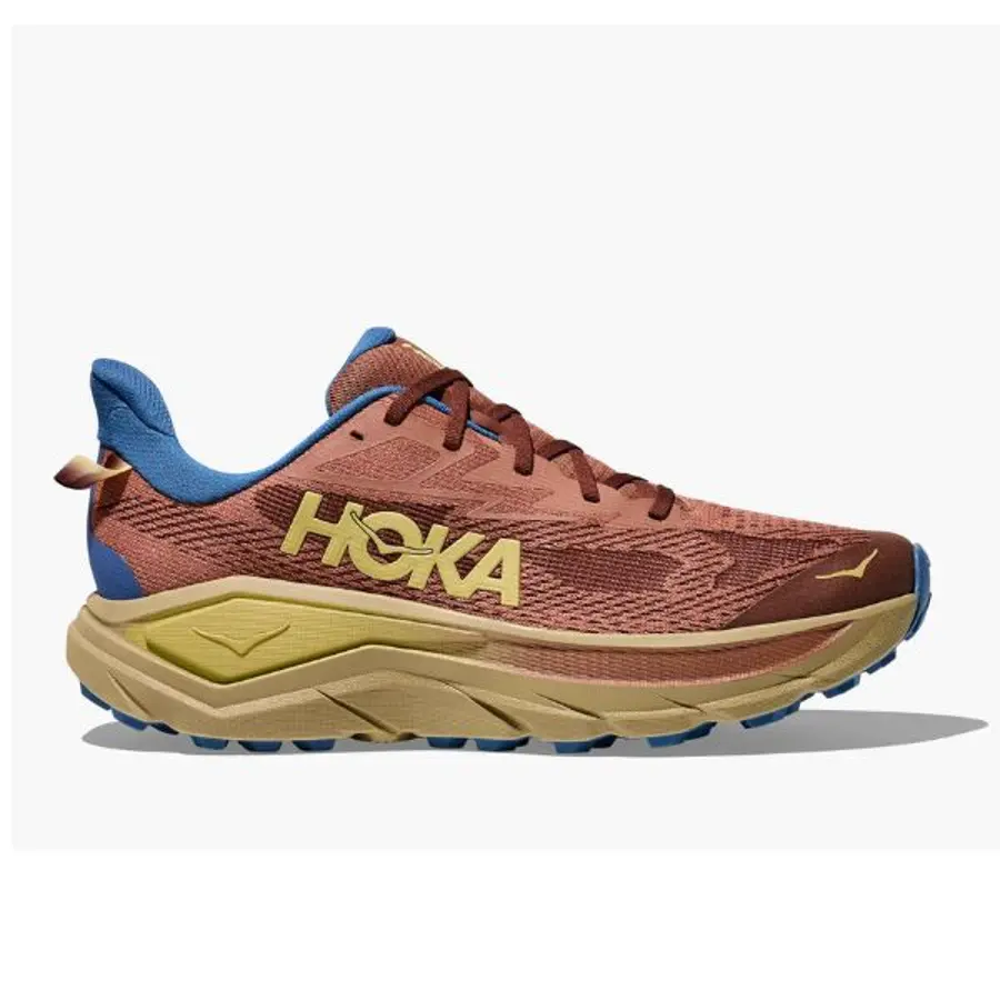 HOKA Challenger 8 M