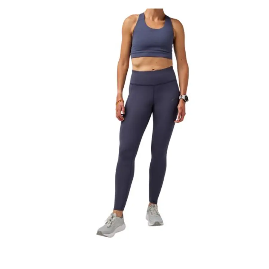 BROOKS Momentum Thermal Tight 2.0