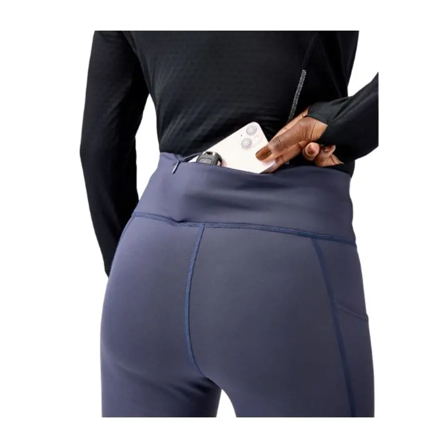 BROOKS Momentum Thermal Tight 2.0