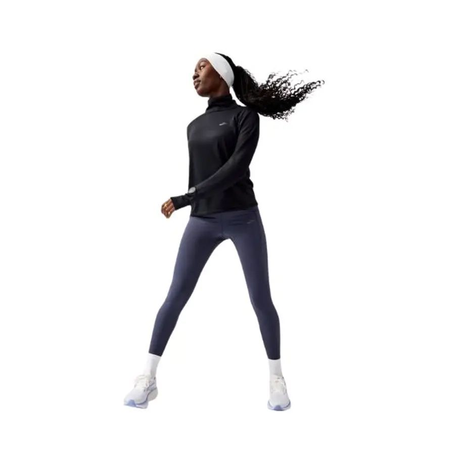 BROOKS Momentum Thermal Tight 2.0