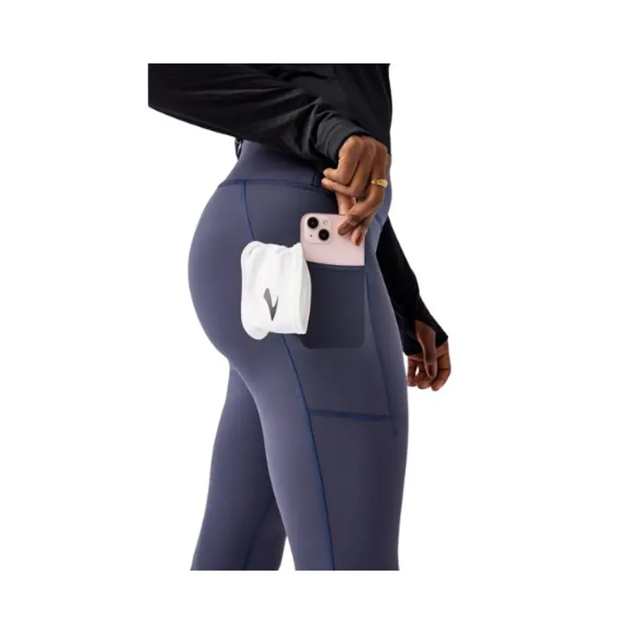 BROOKS Momentum Thermal Tight 2.0