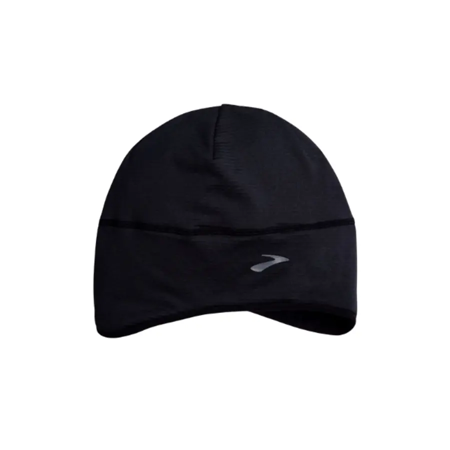 BROOKS Notch Thermal beanie