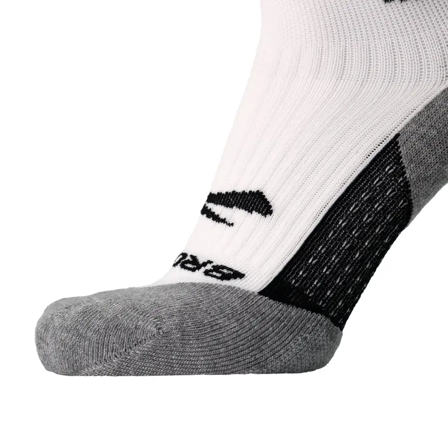 BROOKS Ghost Crew socks