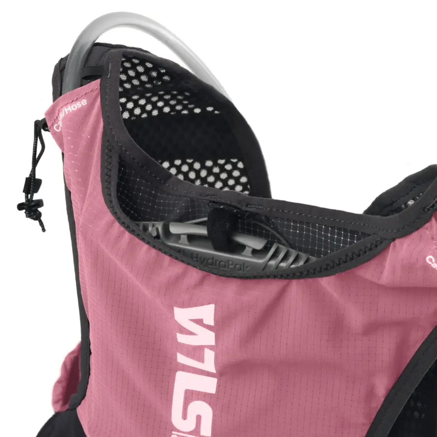SILVA Strive 5 Vest
