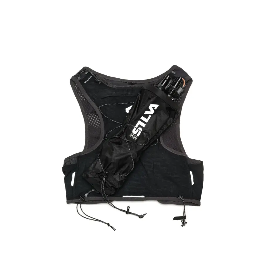 SILVA Strive 10 Vest 