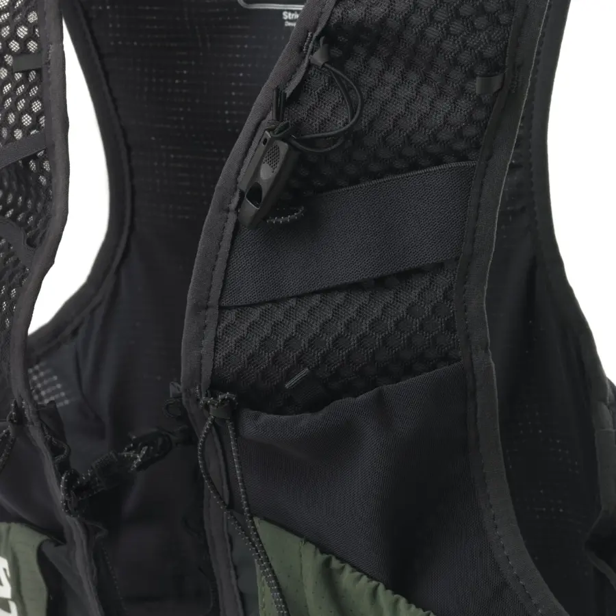 SILVA Strive 10 Vest 