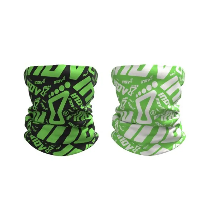 Běžecký nákrčník INOV8 SNOOD