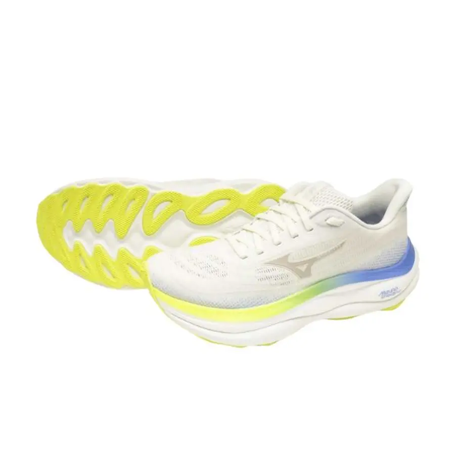 MIZUNO Wave Sky 9 W
