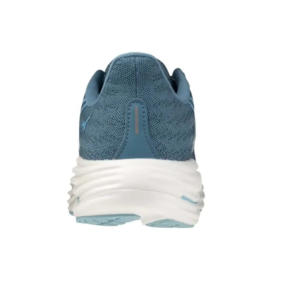 MIZUNO Wave Rider 29 W