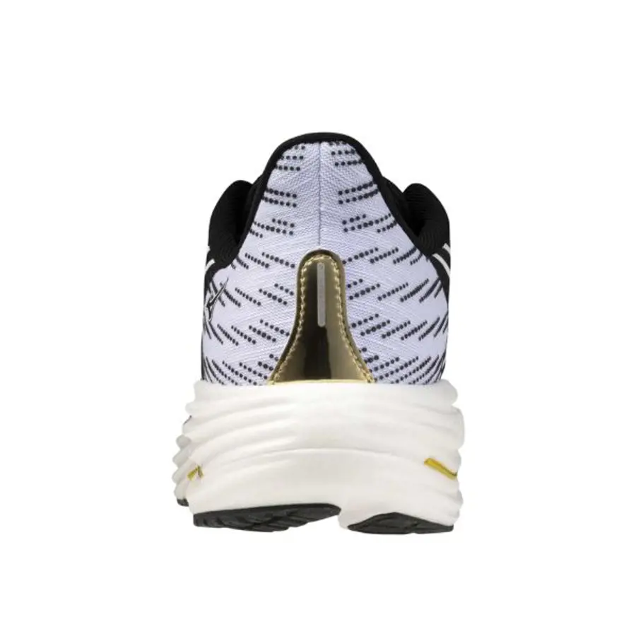 MIZUNO Wave Rider 29 M