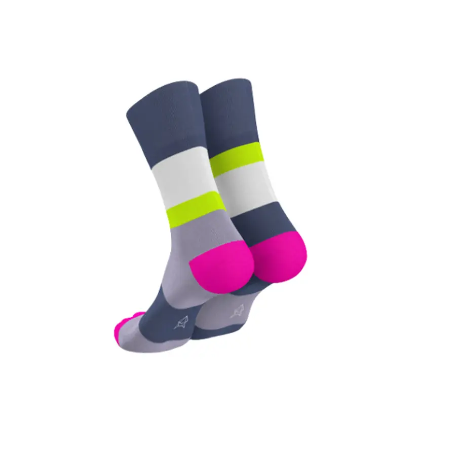 INCYLENCE Running Bands