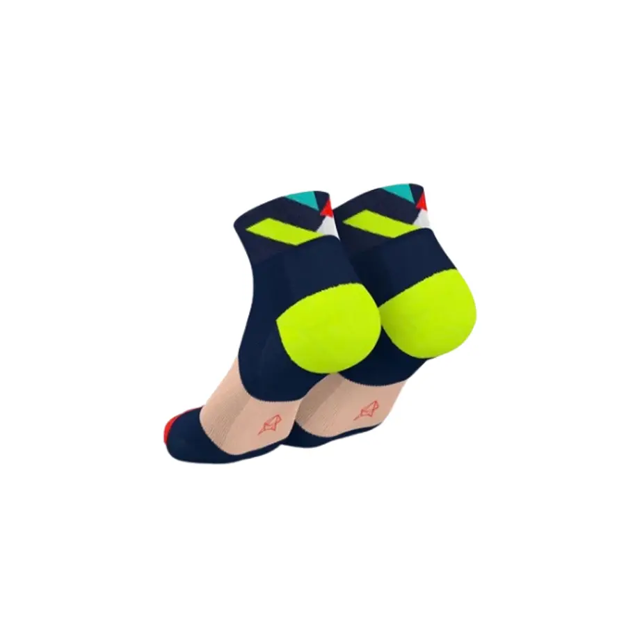 INCYLENCE Ultralight strikes short