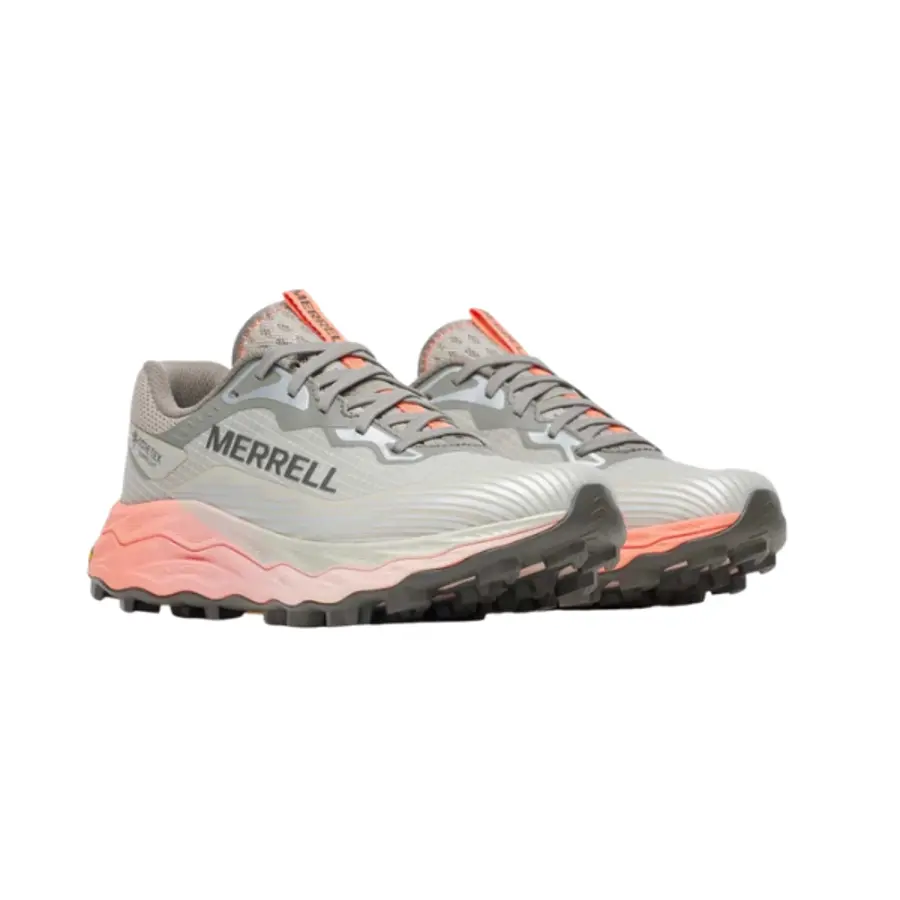 MERRELL Agility Peak 6 GTX W