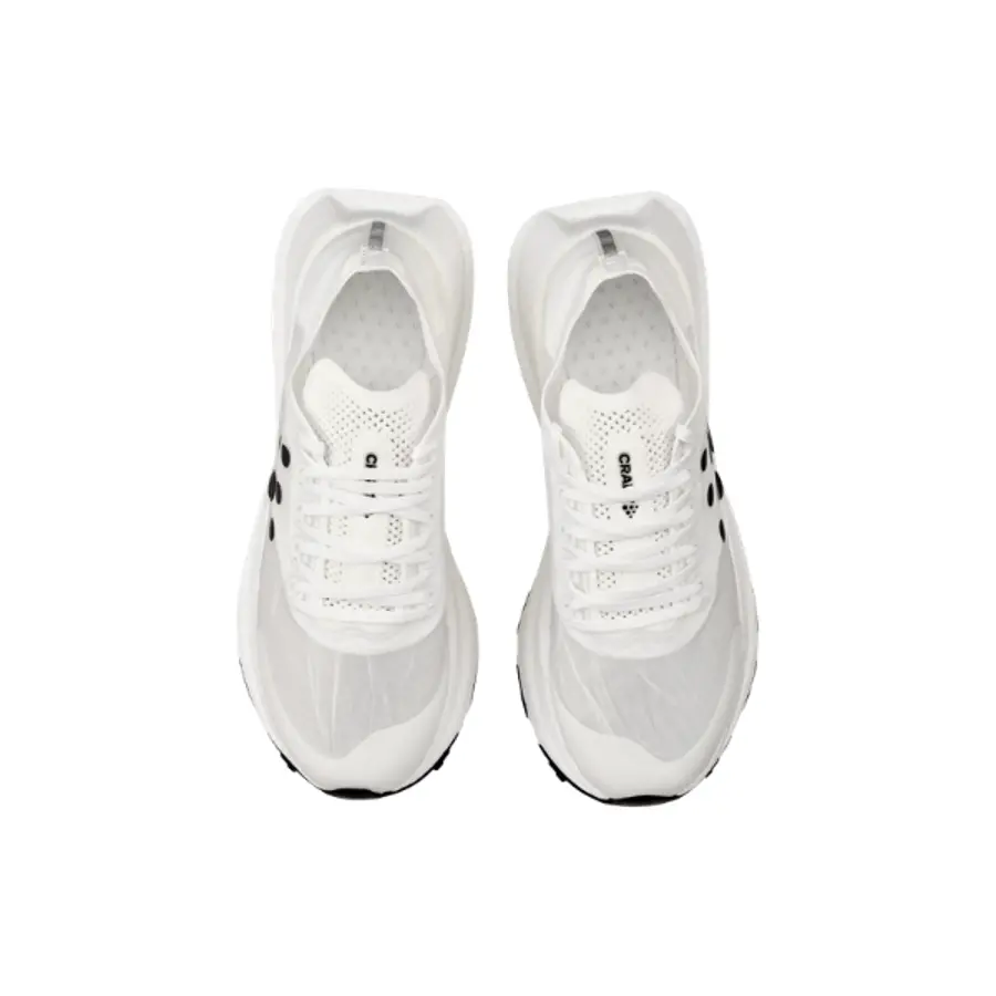 CRAFT Kype Gravel W