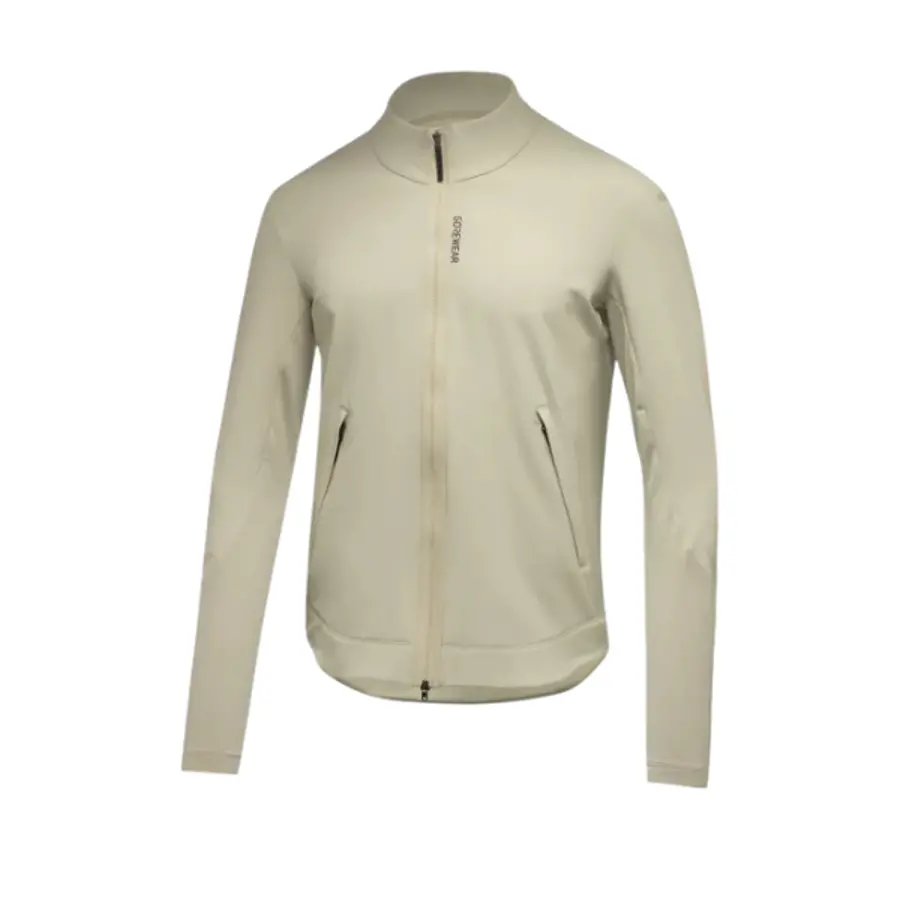 GORE Concurve Thermo Hybrid jacket