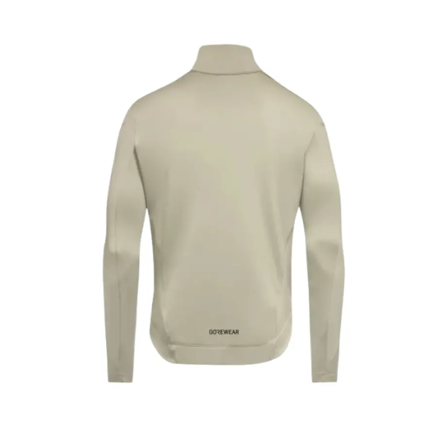 GORE Concurve Thermo Hybrid jacket