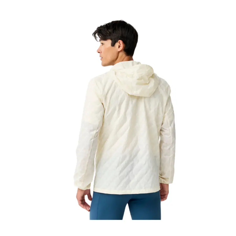 BROOKS Canopy reflect jacket M