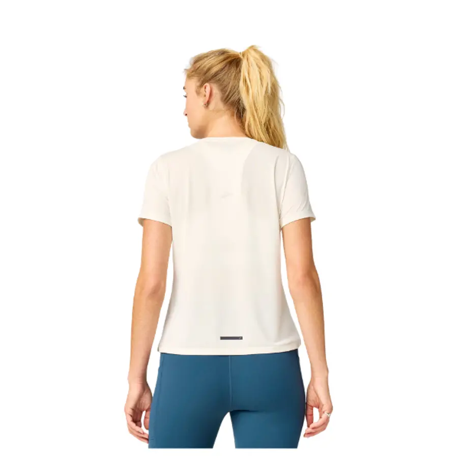 BROOKS Dash Reflective SS W