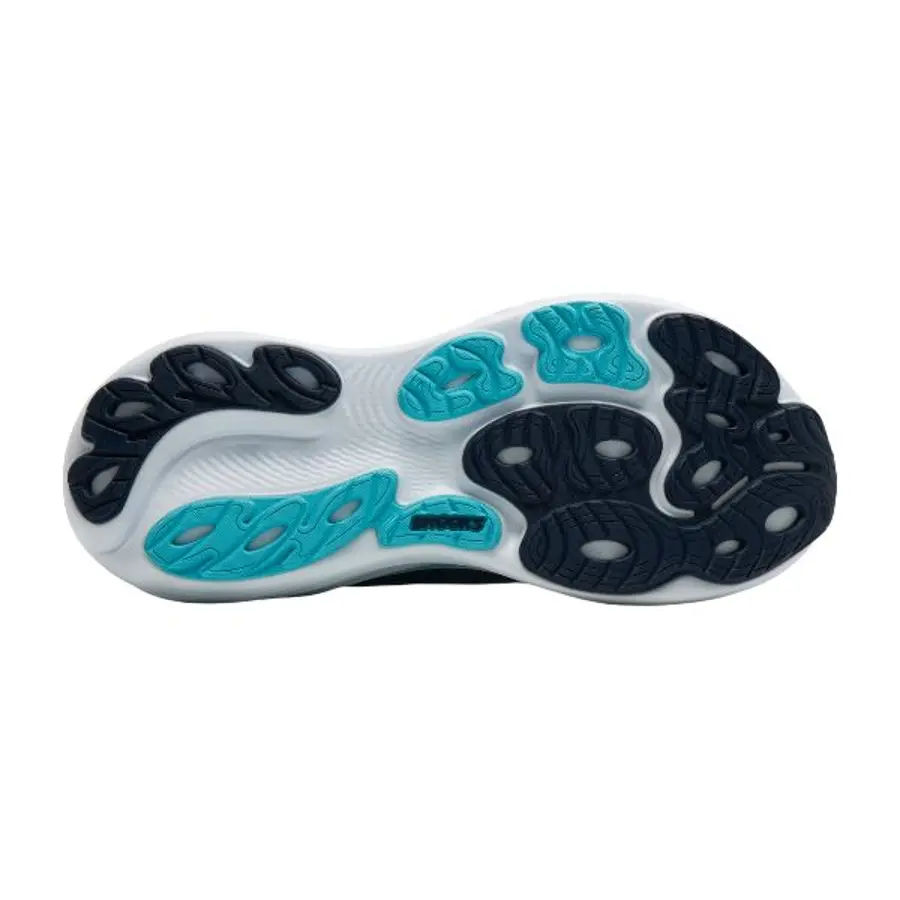 BROOKS Adrenaline GTS 25 M