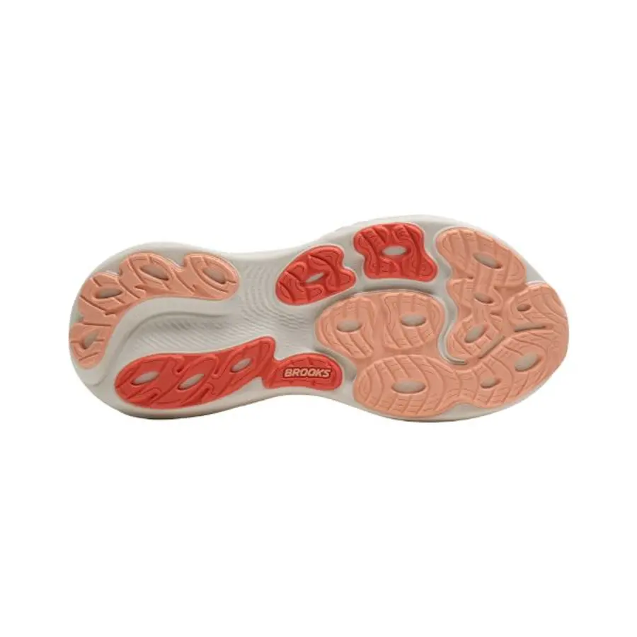 BROOKS Adrenaline GTS 25 W