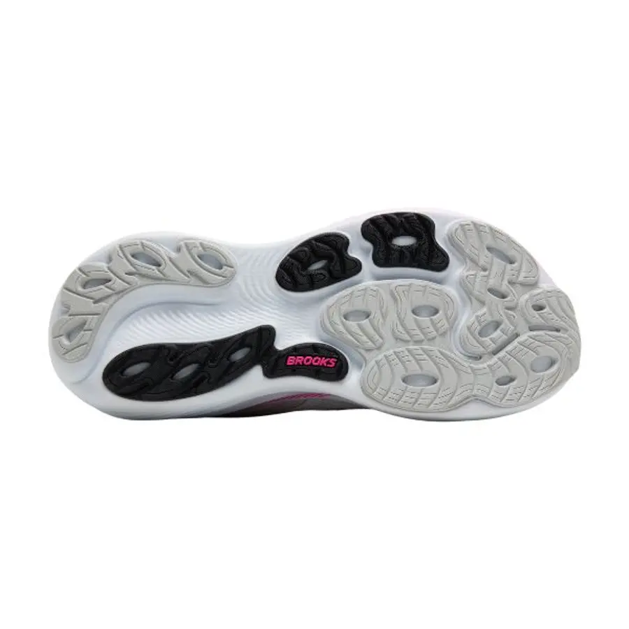 BROOKS Adrenaline GTS 25 W