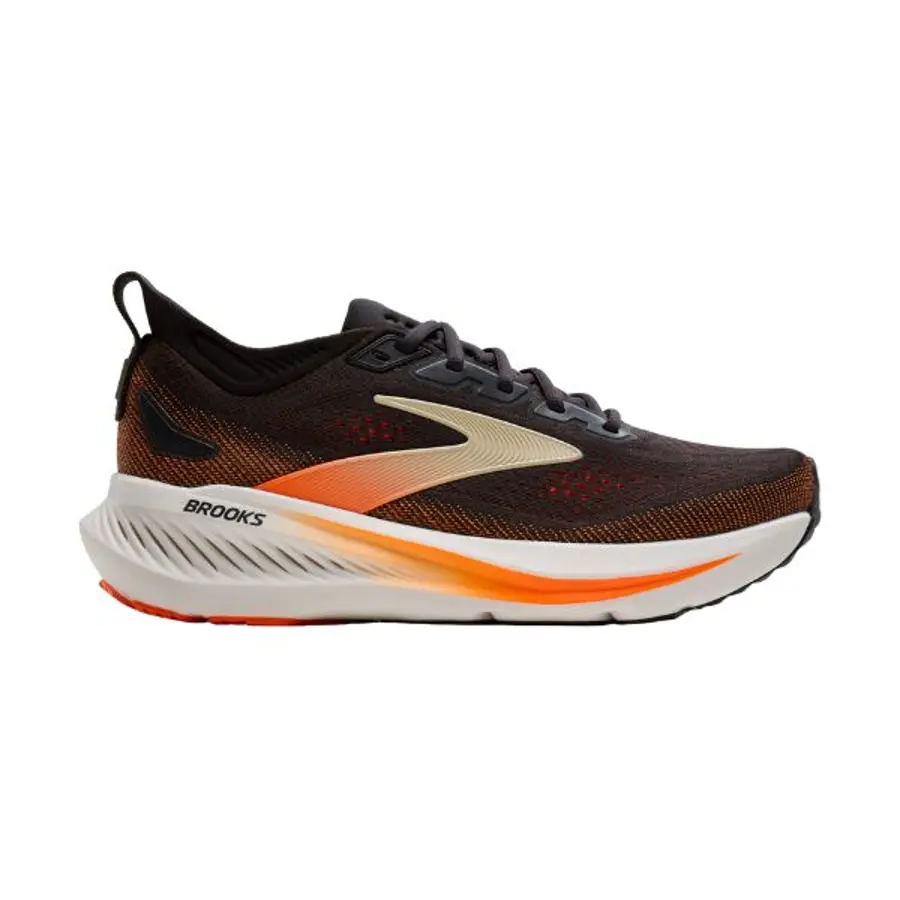 BROOKS Glycerin 23 M