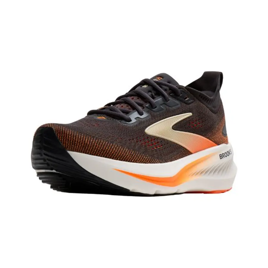 BROOKS Glycerin 23 M