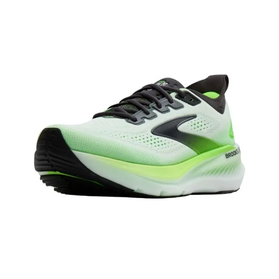 BROOKS Glycerin GTS 23 M