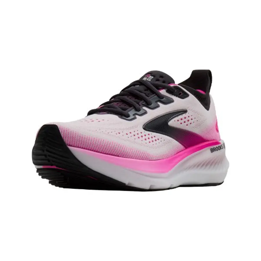 BROOKS Glycerin GTS 23 W