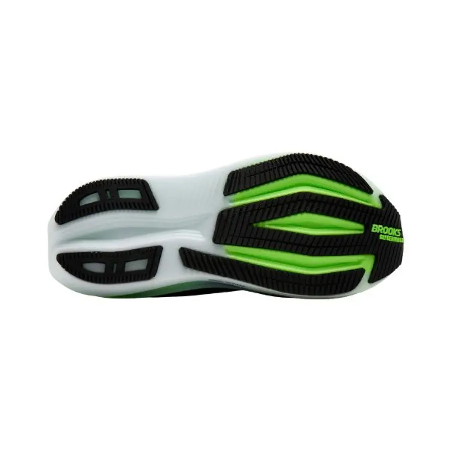 BROOKS Glycerin Max 2 M