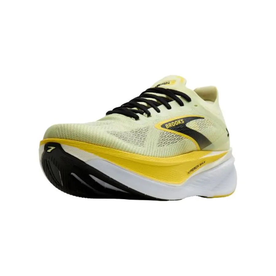 BROOKS Hyperion Max 3 M