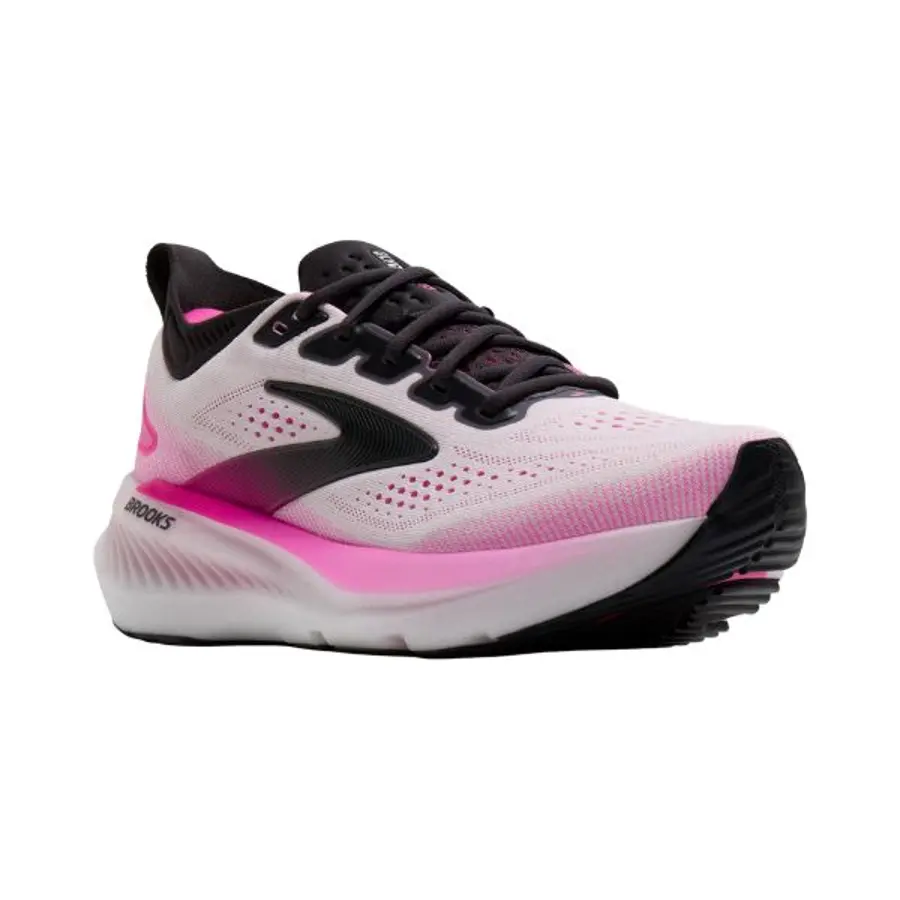 BROOKS Glycerin 23 W