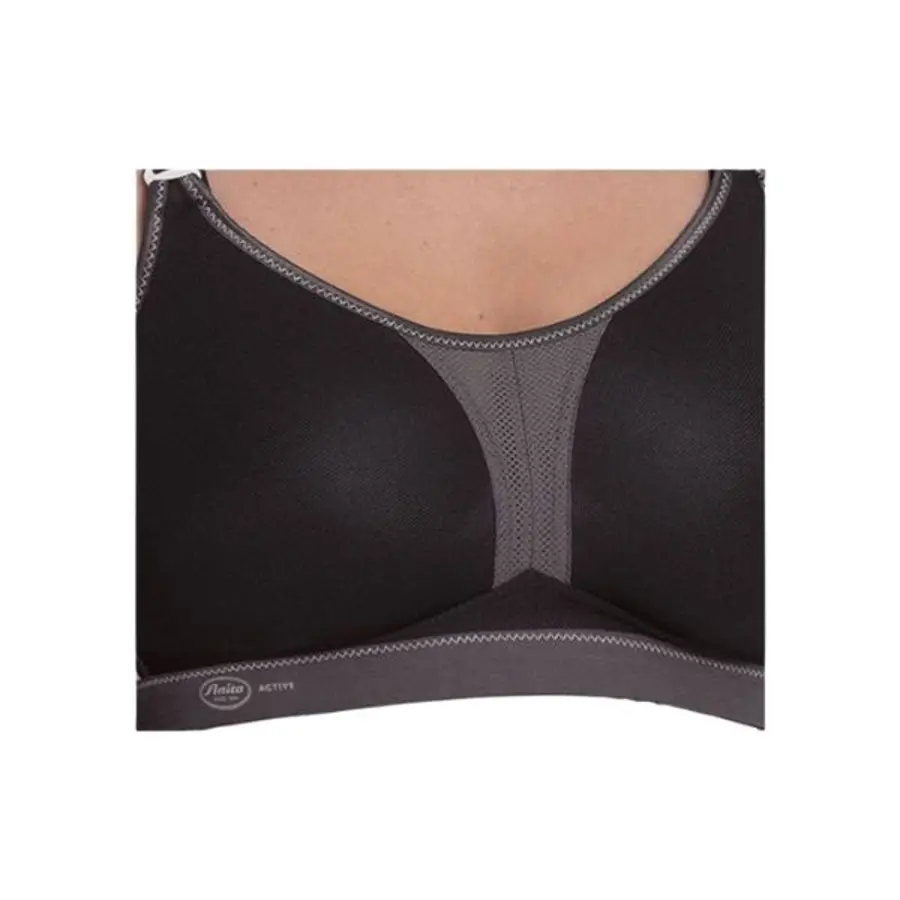 ANITA Active DynamiX star, X-Back