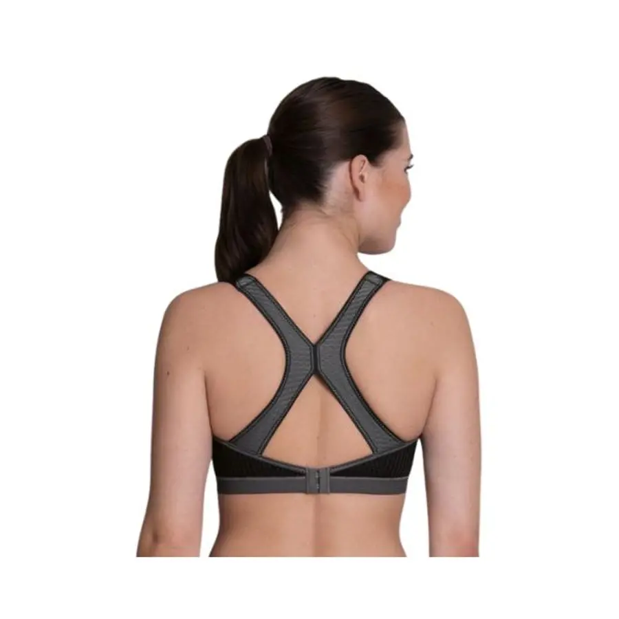 ANITA Active DynamiX star, X-Back