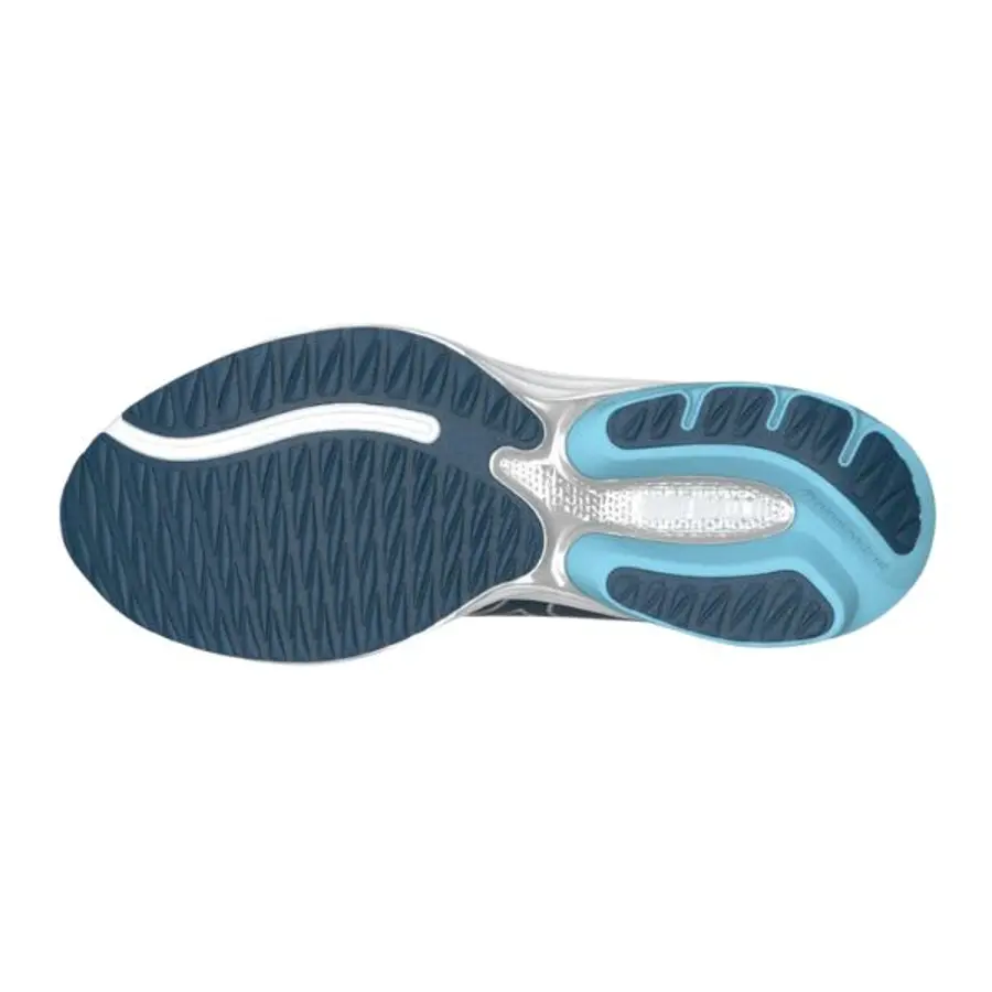 MIZUNO Wave Ultima 17 M